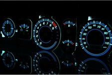 Mitsubishi Fto Design 4 Glow