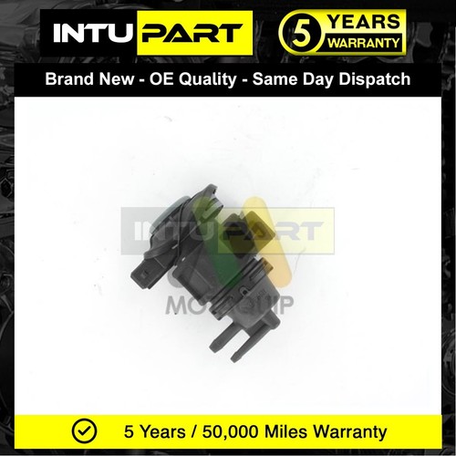 Fits note micra espace - espace, dci