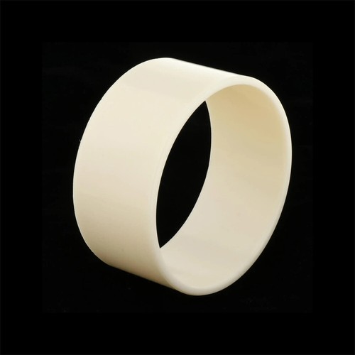 Wear ring replacement for - replacement,