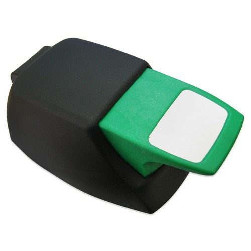 Fermod internal door release - fermod,