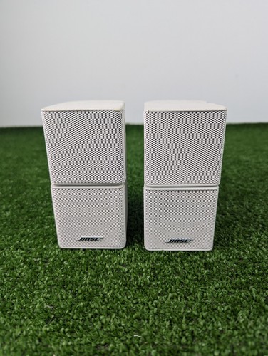 Genuine bose premium - 2, x