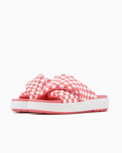 Womens nike jordan - nike, sophia