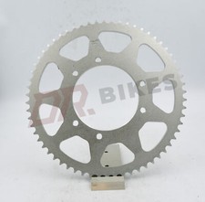 Peugeot 50 XPS Track 06 AFAM