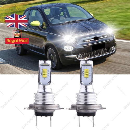 For fiat 500 - lounge, 1.4