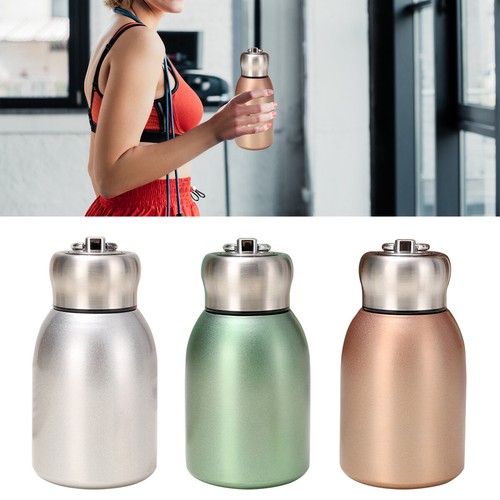 Mini insulated stainless steel - mini,