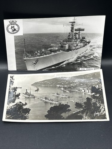 Military ships real photos - military,