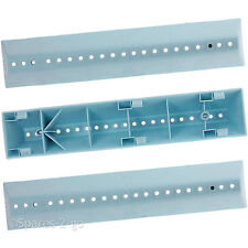 3 x V3 Drum Paddle For