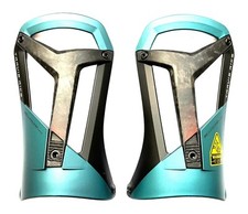 Union Snowboard Bindings -