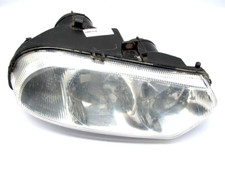 OFFSIDE HEADLIGHT HEADLAMP FOR ALFA ROMEO 156 V6 JTD T SPARK V6 97-06 60626190
