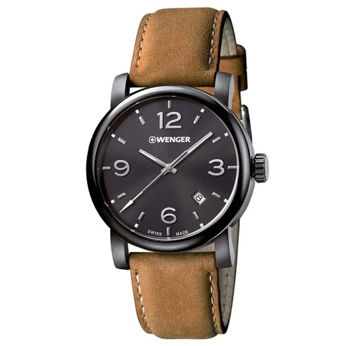 Wenger urban metropolitan - urban,