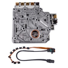 Automatic Transmission Valve