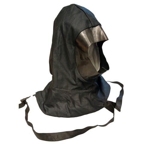 Remploy swift hood respirator - remploy,