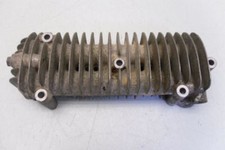 #0147 Honda CM400 CM 400 Oil