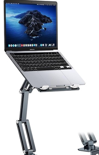 Z18l aluminum laptop tablet - laptop, &