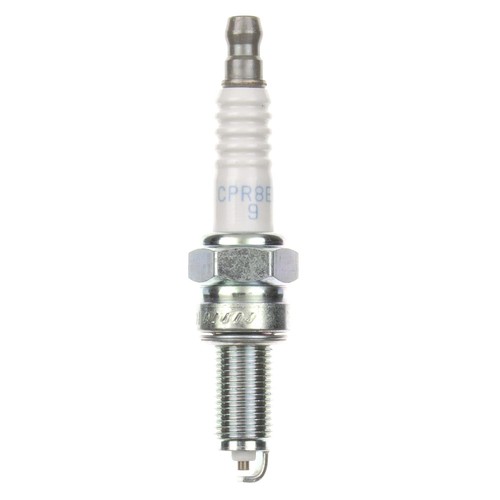 Spark plug fit - spark,