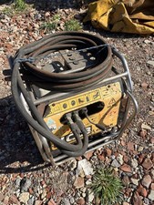 JCB Hydraulic Beaver power pack without gun 