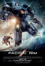 Pacific Rim (2013)_12 A3