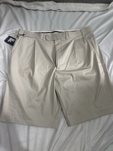Maine golf men beige - maine,