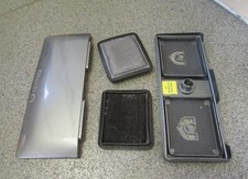 Genuine Gtech Air Ram Mk1