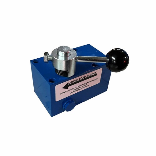 Autolift ltd al158 - autolift,