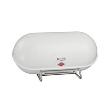 WESCO 222201-01 Breadboy Bread