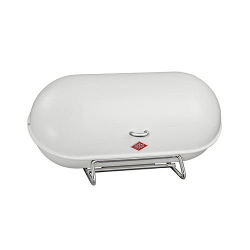 Wesco 222201 breadboy - 222201-01, bread