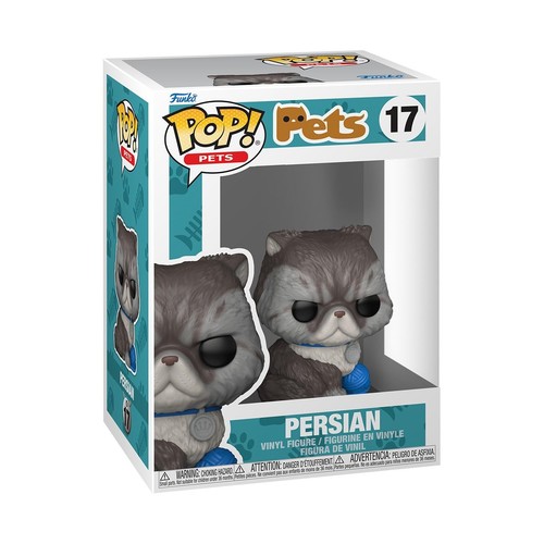 Funko pop pets - funko, pets: