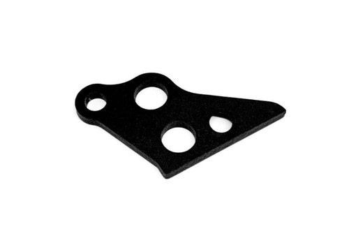 65015 chassis engine brace - chassis/engine,