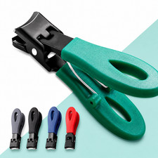Extra Large Toenail Clippers
