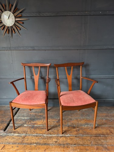 Vintage mid century danish - mid,