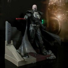 Star Wars: The Old Republic