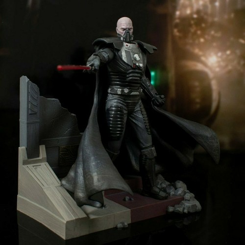 Star wars the old republic - the,