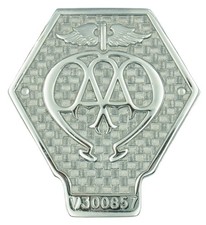 Vintage 1950's-1966 Automobile