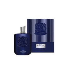 Royal Paragon 100ml - Eau de Parfum
