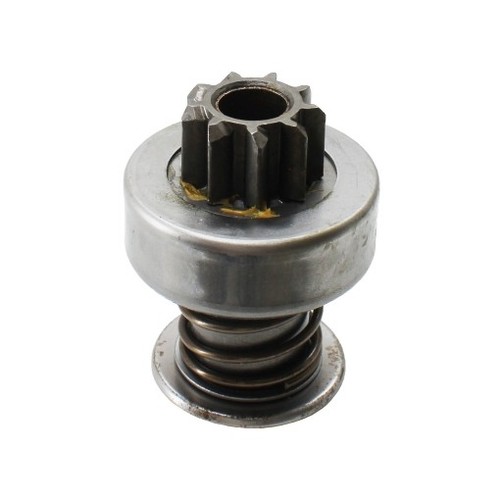 Zen pinion ef1121g zbc911335 - zen,