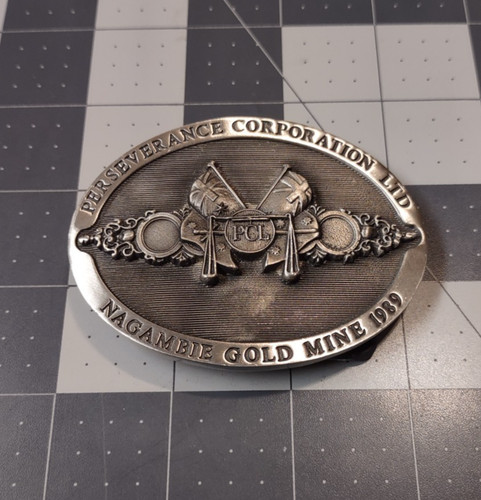 Buckingham pewter nagambie - buckingham,