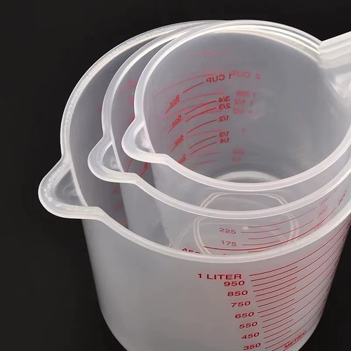 250 500 1000ml - 250/500/1000ml, of