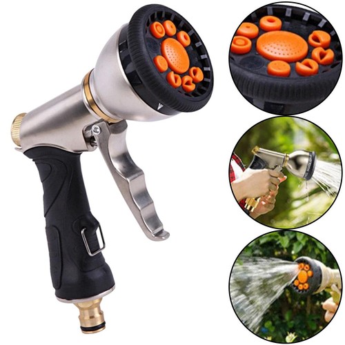 Multifunctional hose pipe - hose,
