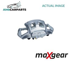 BRAKE CALIPER BRAKING FRONT