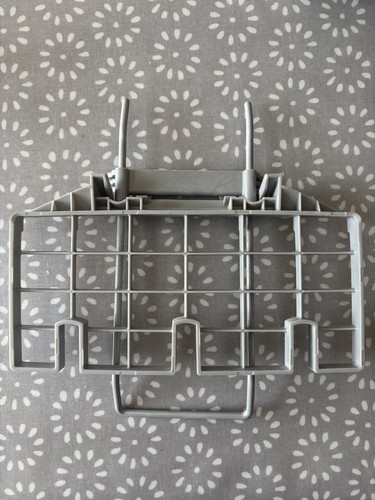 Fisher paykel dd60dchx7 - &,