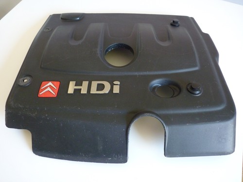 Citroen xsara picasso - citroen, hdi