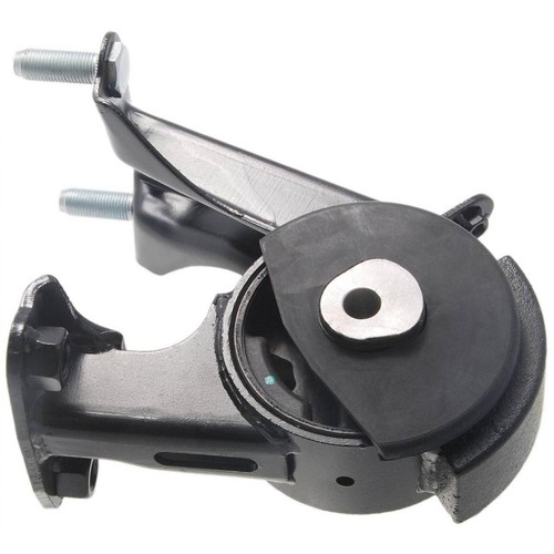 Febest engine mounting - febest,