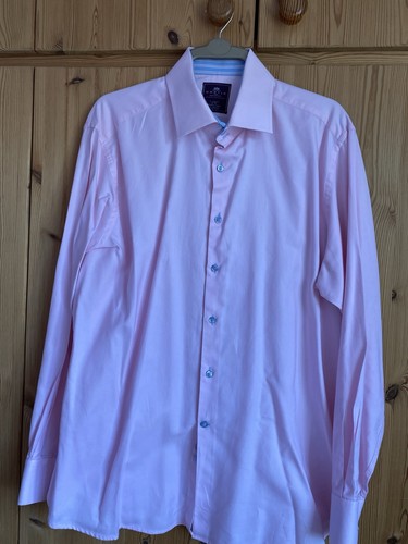 Hawes and curtis men - and, pink