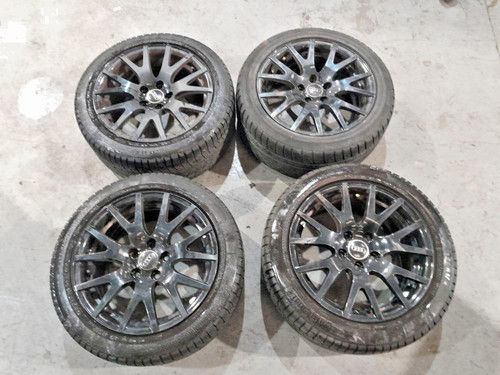 2010 audi tfsi 4 - 2010,