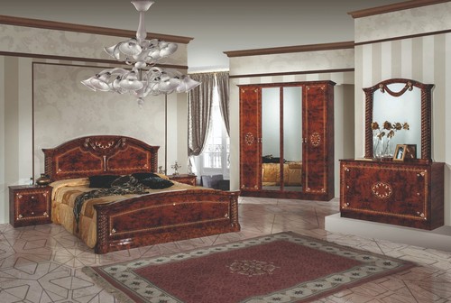 New stylish veera italian - new,