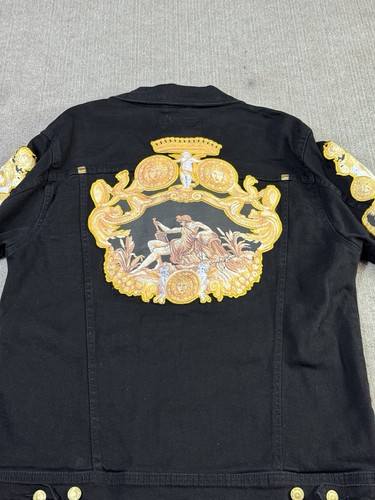 Will smith authentic wardrobe - smith,