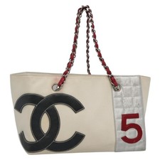 CHANEL Choco Bar COCO Mark
