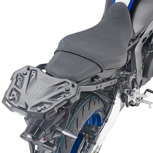 Givi rear rack fitting kit - rear,