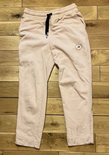 Stella mccartney adidas - mccartney, x