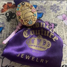 Disney Couture Jewellery